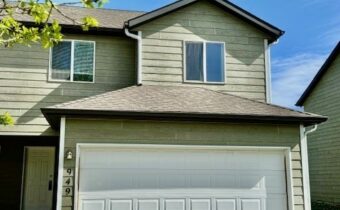 949 N River Rock Drive, Belgrade MT 59714