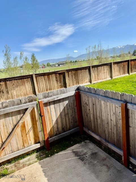 949 N River Rock Drive, Belgrade MT 59714