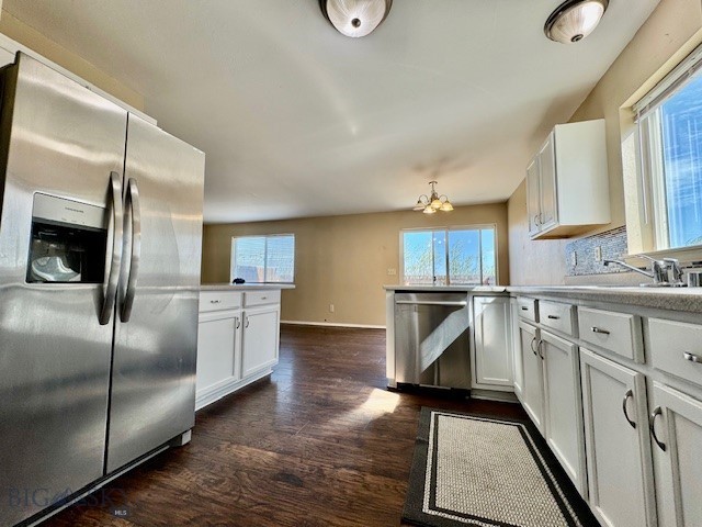 949 N River Rock Drive, Belgrade MT 59714