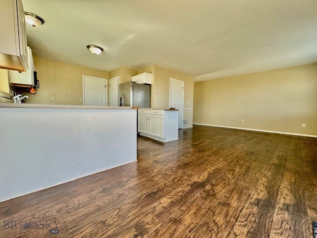 949 N River Rock Drive, Belgrade MT 59714