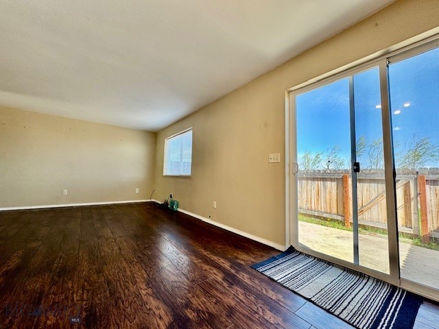 949 N River Rock Drive, Belgrade MT 59714