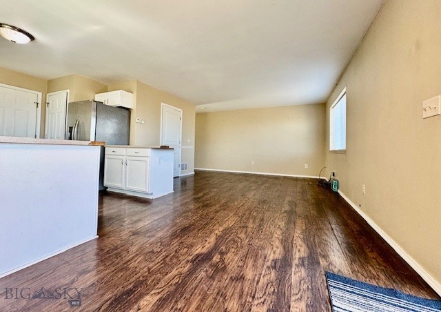 949 N River Rock Drive, Belgrade MT 59714