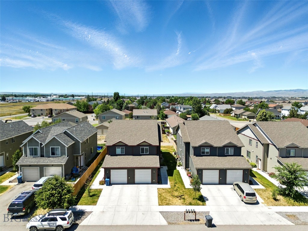 95 9th Street, Belgrade MT 59714