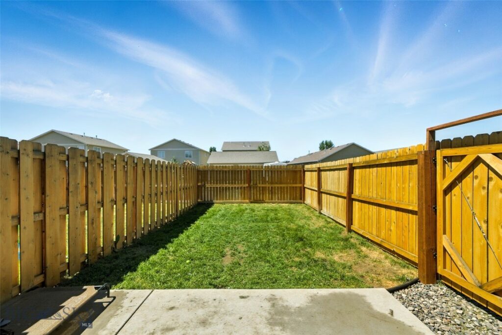 95 9th Street, Belgrade MT 59714