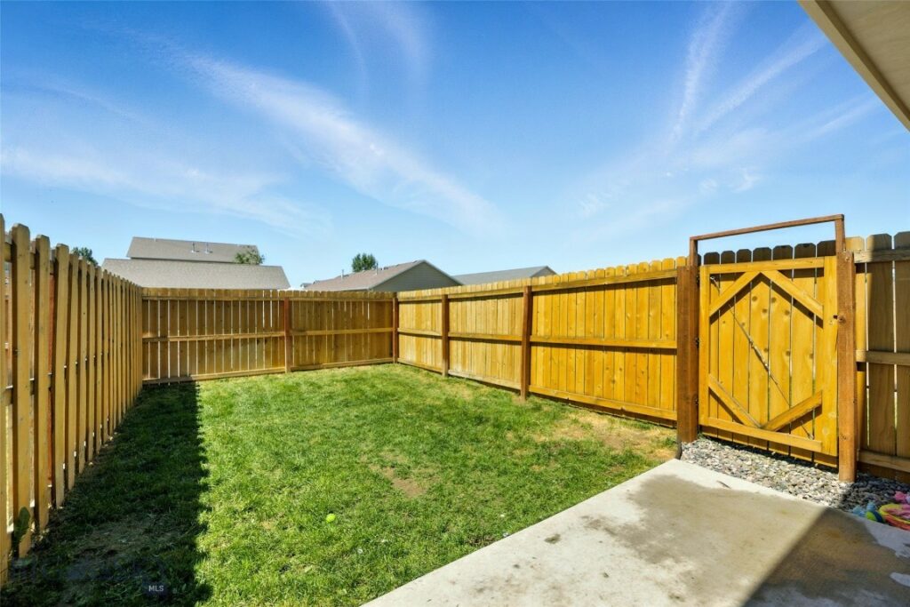 95 9th Street, Belgrade MT 59714