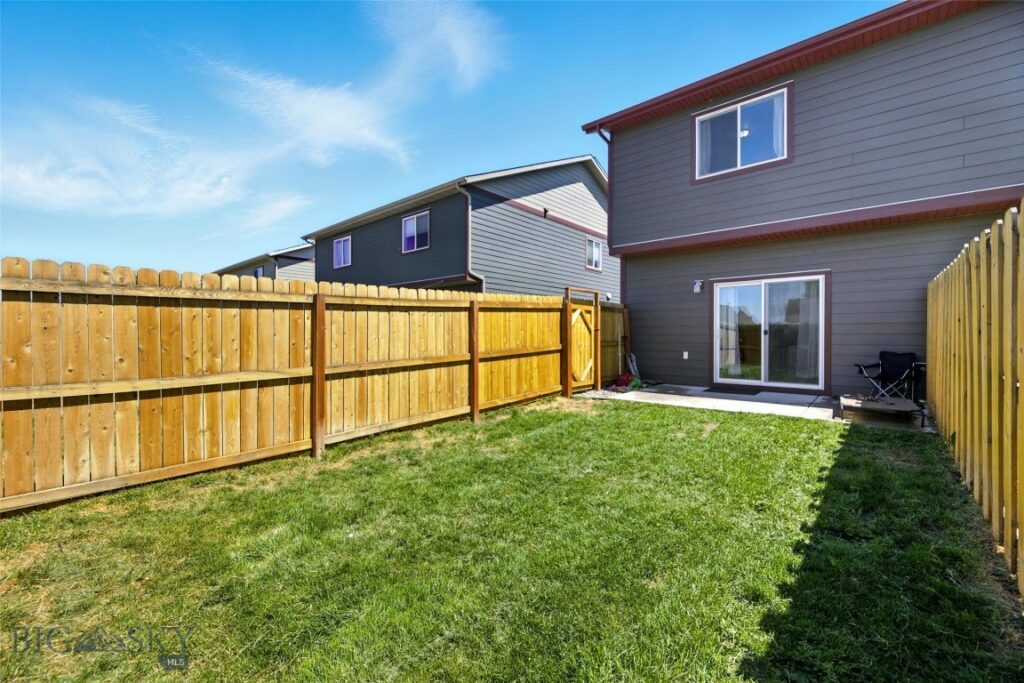 95 9th Street, Belgrade MT 59714