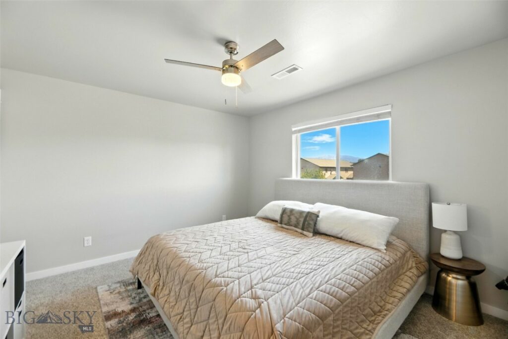 95 9th Street, Belgrade MT 59714