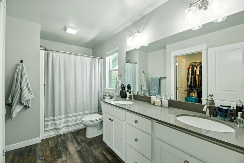 95 9th Street, Belgrade MT 59714