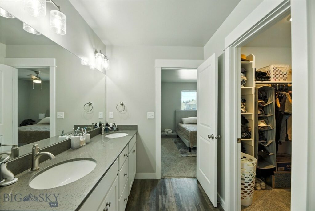 95 9th Street, Belgrade MT 59714