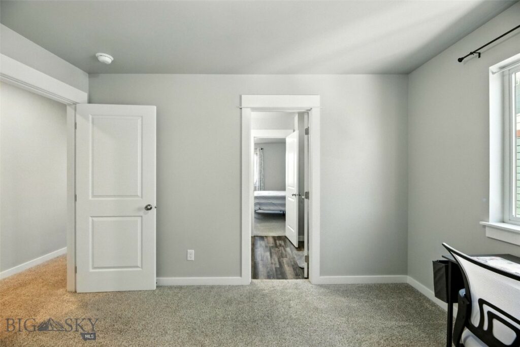95 9th Street, Belgrade MT 59714