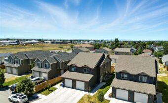95 9th Street, Belgrade MT 59714