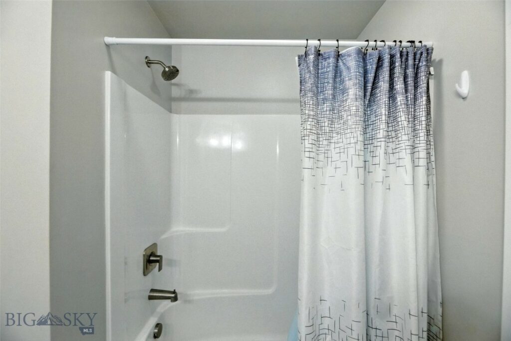 95 9th Street, Belgrade MT 59714
