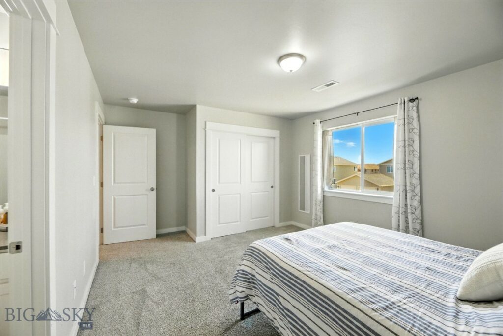 95 9th Street, Belgrade MT 59714