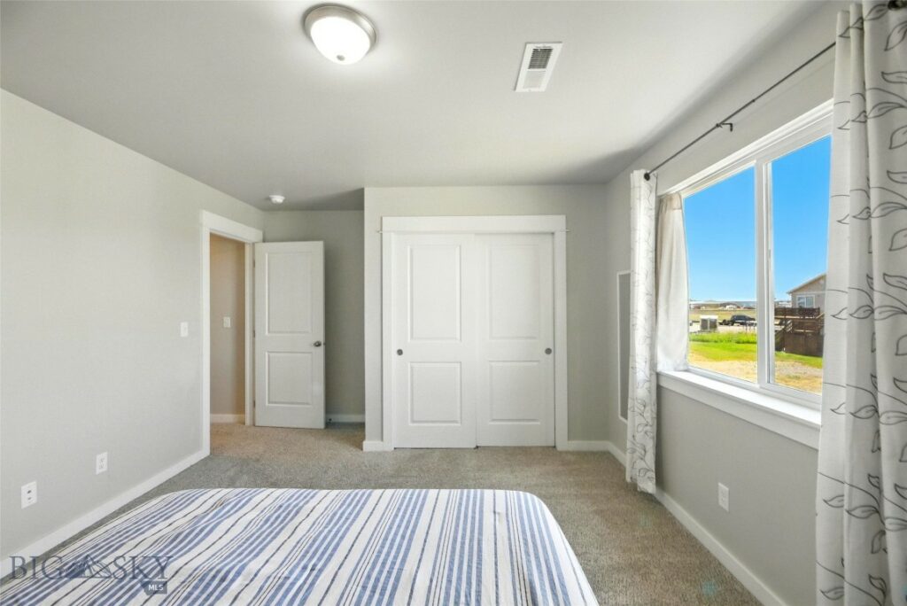 95 9th Street, Belgrade MT 59714