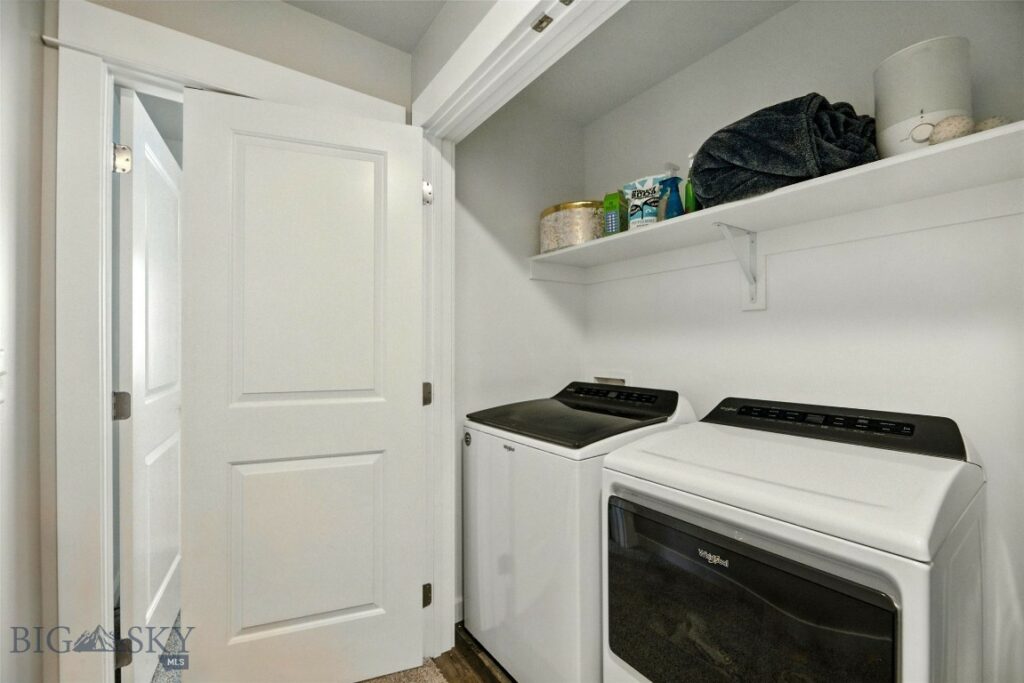 95 9th Street, Belgrade MT 59714