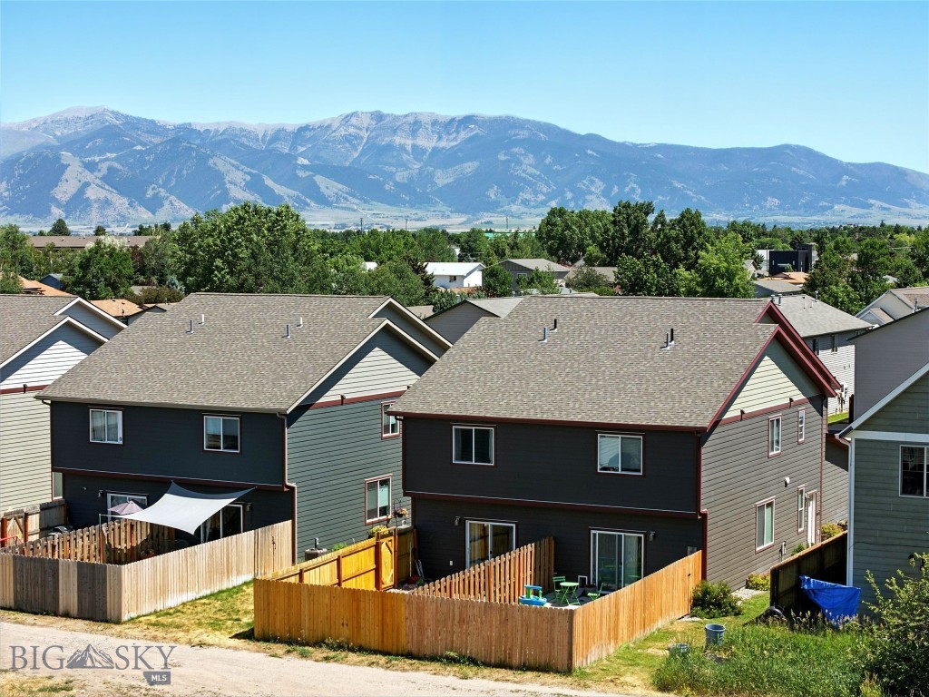 95 9th Street, Belgrade MT 59714