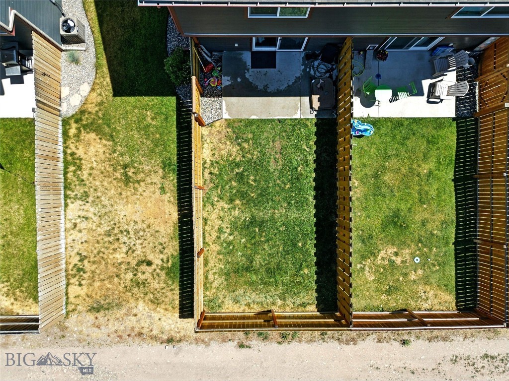 95 9th Street, Belgrade MT 59714
