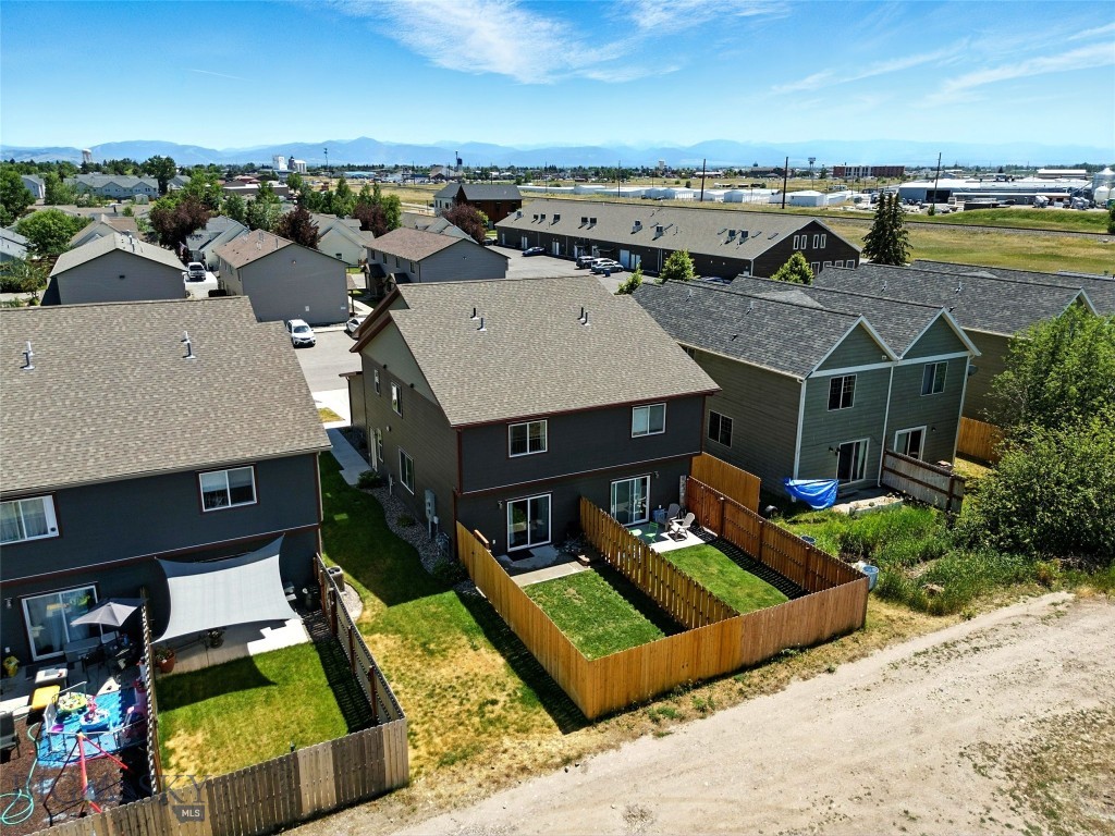 95 9th Street, Belgrade MT 59714