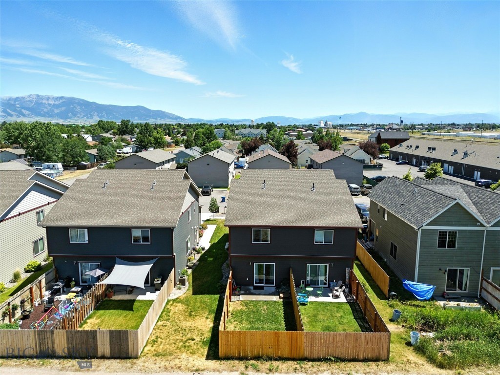 95 9th Street, Belgrade MT 59714