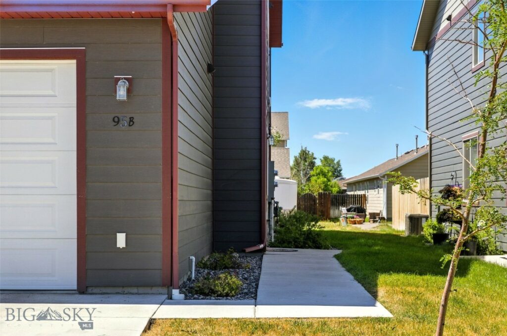 95 9th Street, Belgrade MT 59714