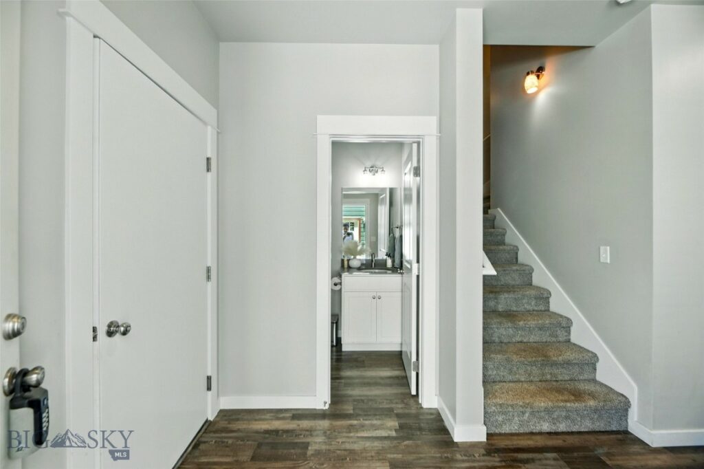 95 9th Street, Belgrade MT 59714