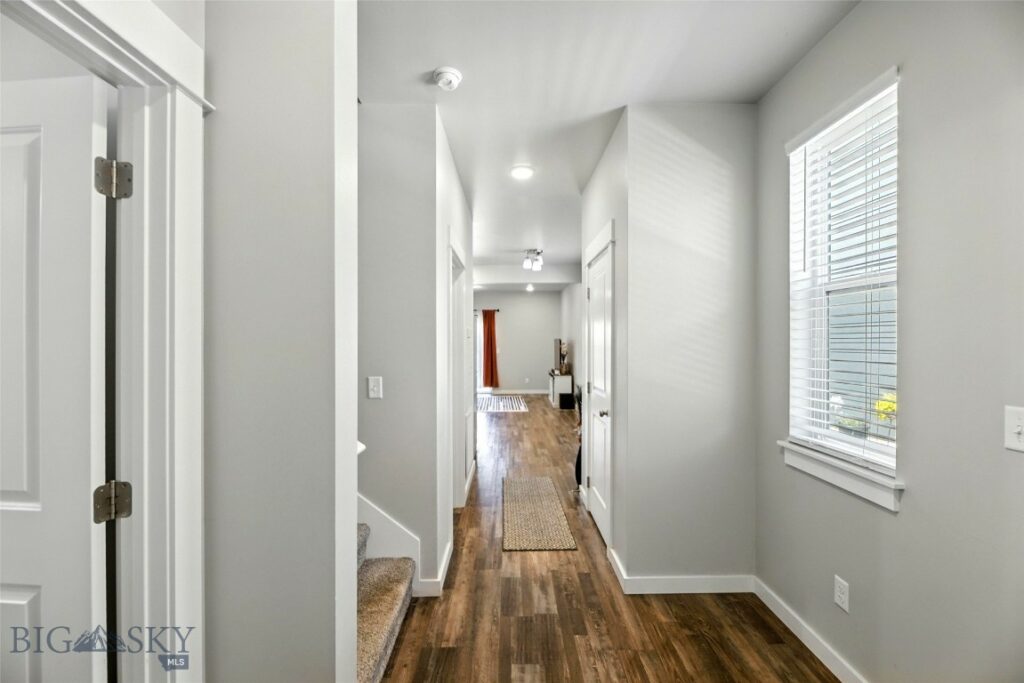 95 9th Street, Belgrade MT 59714