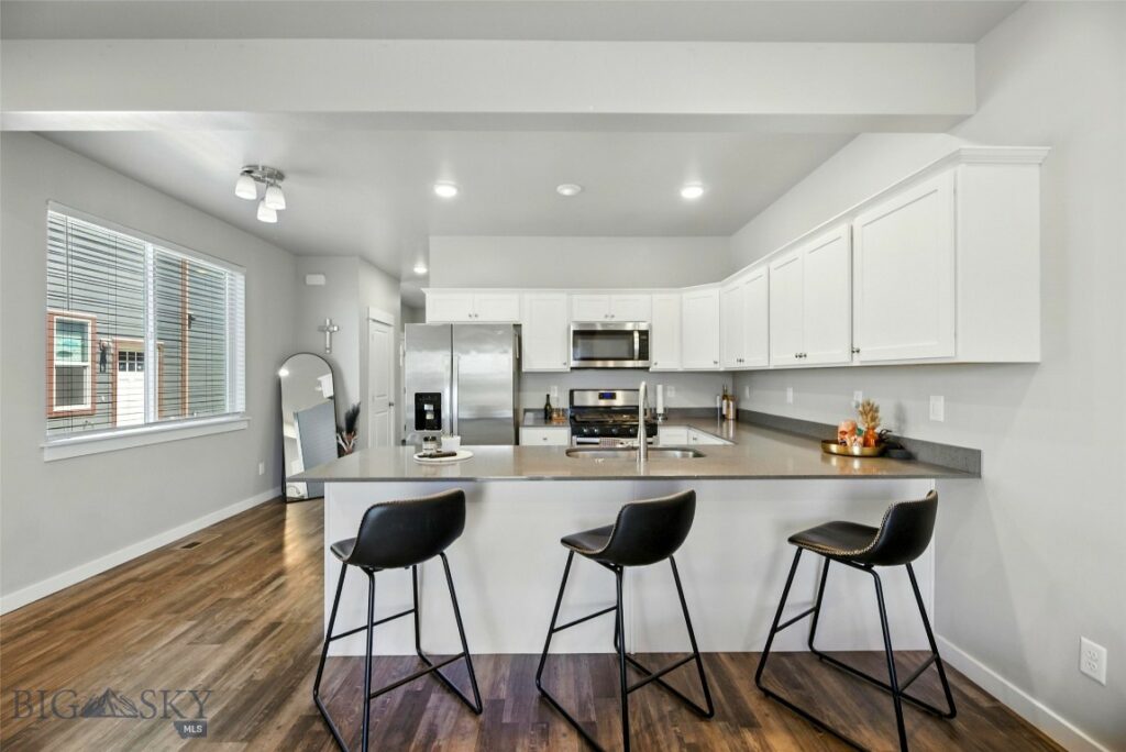 95 9th Street, Belgrade MT 59714