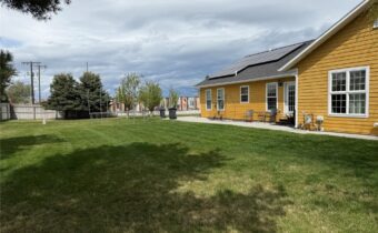 95 Arrowhead Trail, Bozeman MT 59718