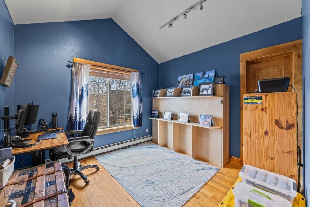 95 W Julie Court, Bozeman MT 59718