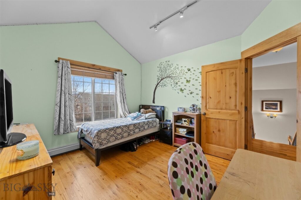 95 W Julie Court, Bozeman MT 59718