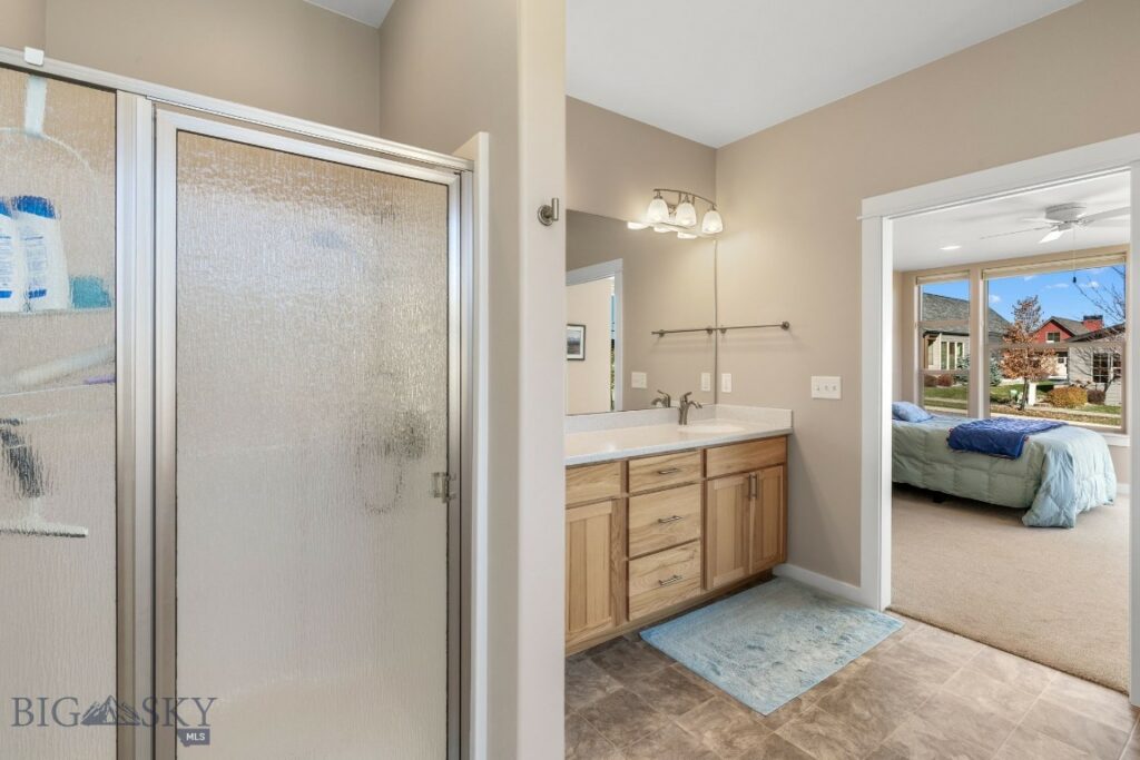 950 Josephine Drive, Bozeman MT 59715