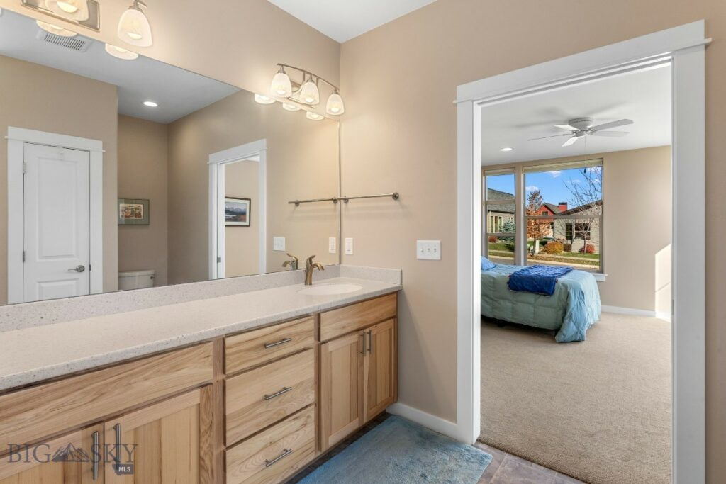 950 Josephine Drive, Bozeman MT 59715