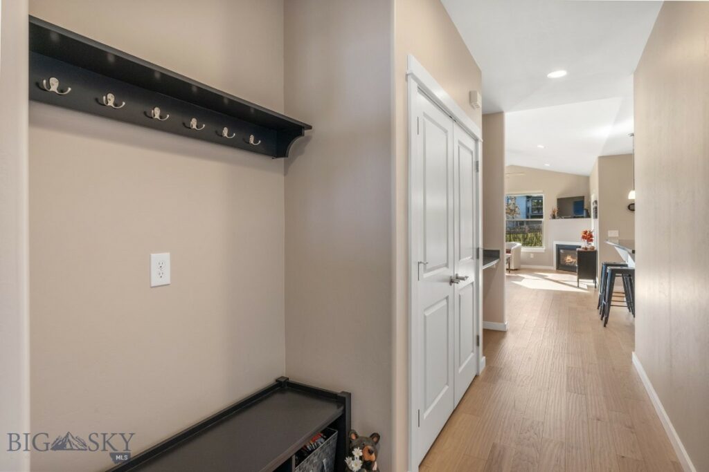 950 Josephine Drive, Bozeman MT 59715