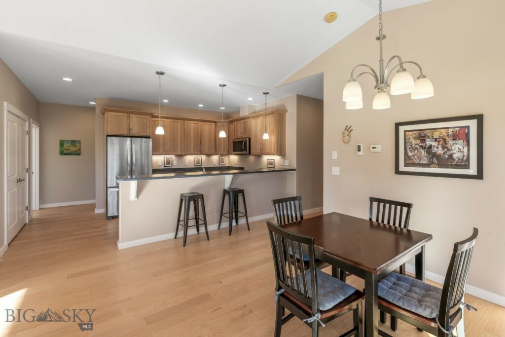 950 Josephine Drive, Bozeman MT 59715