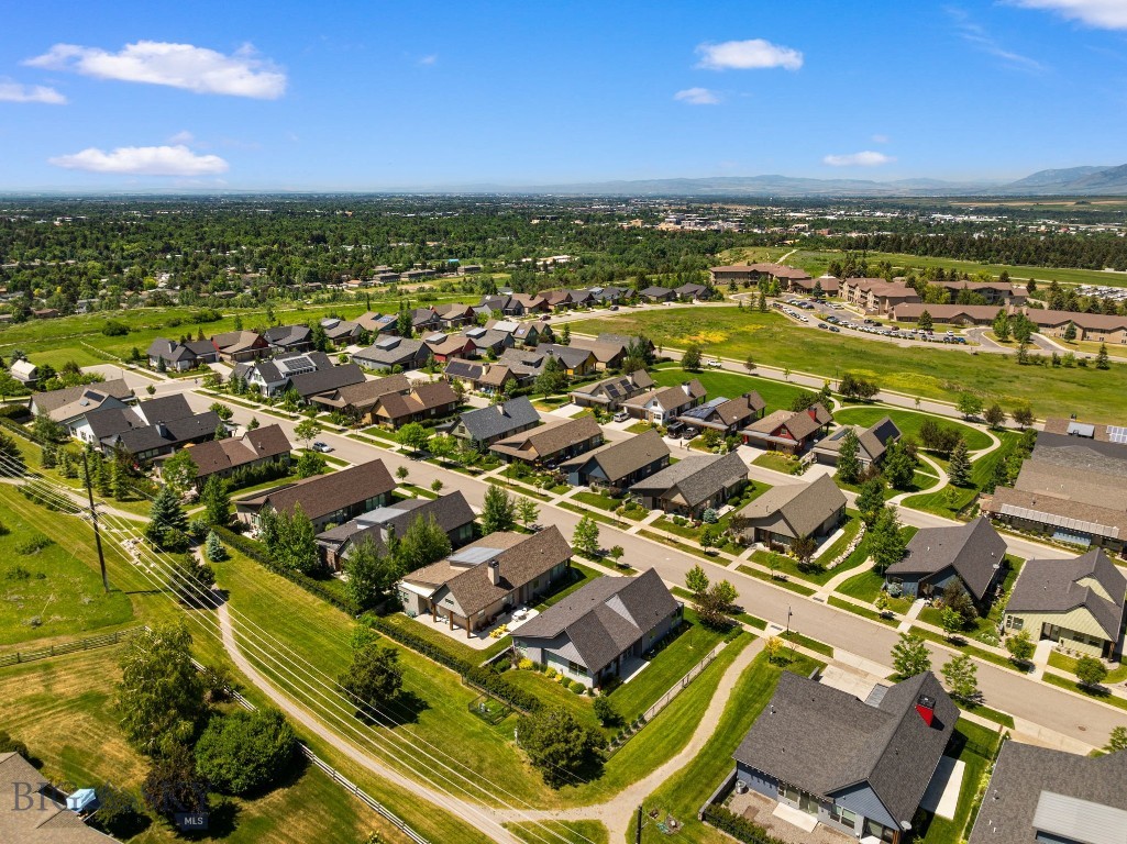 950 Josephine Drive, Bozeman MT 59715