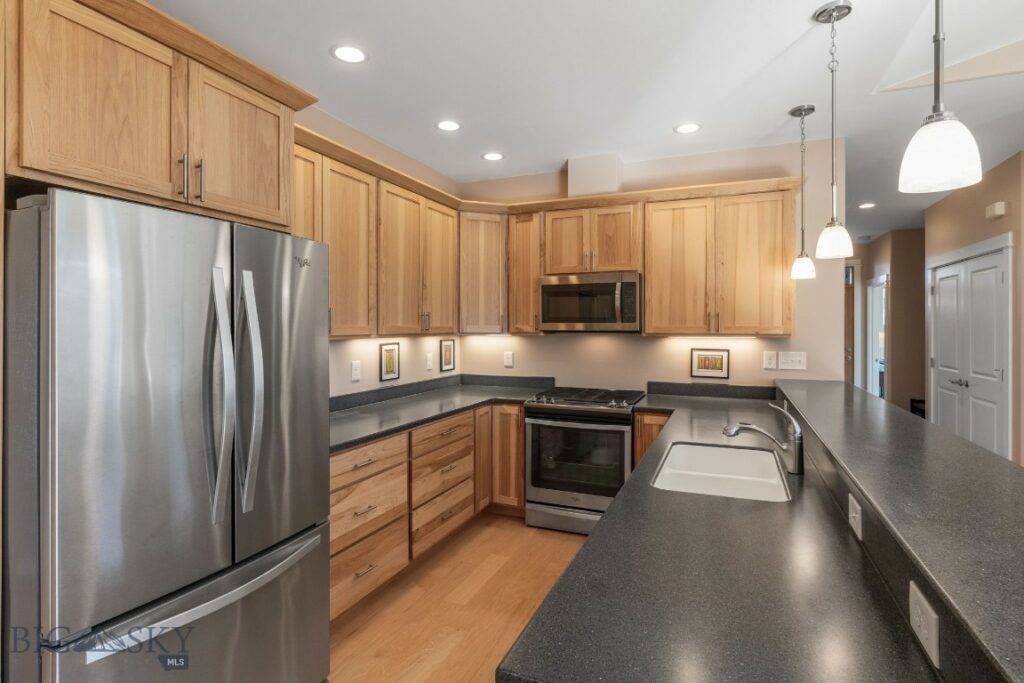 950 Josephine Drive, Bozeman MT 59715