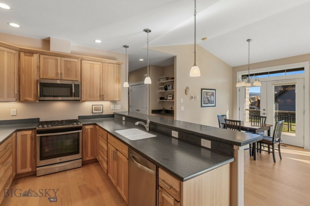 950 Josephine Drive, Bozeman MT 59715