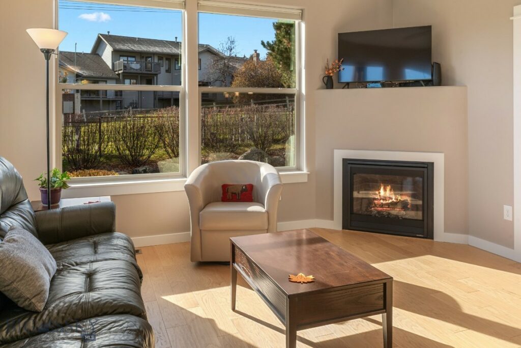 950 Josephine Drive, Bozeman MT 59715