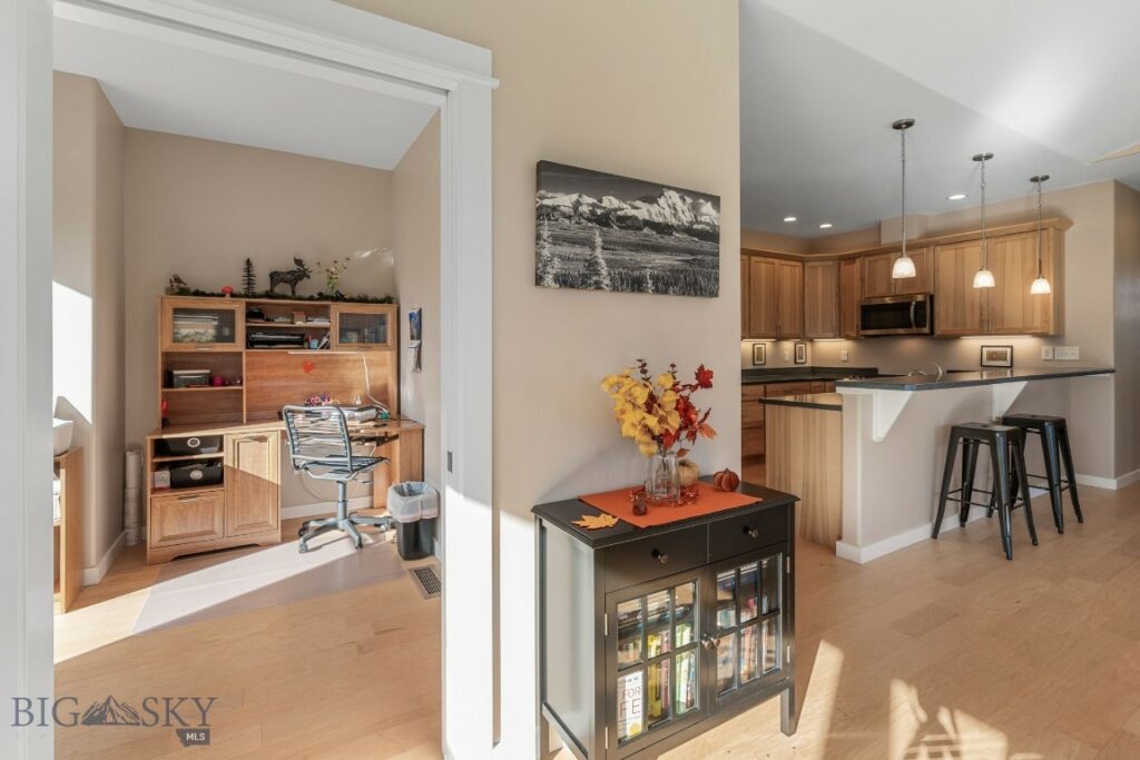 950 Josephine Drive, Bozeman MT 59715