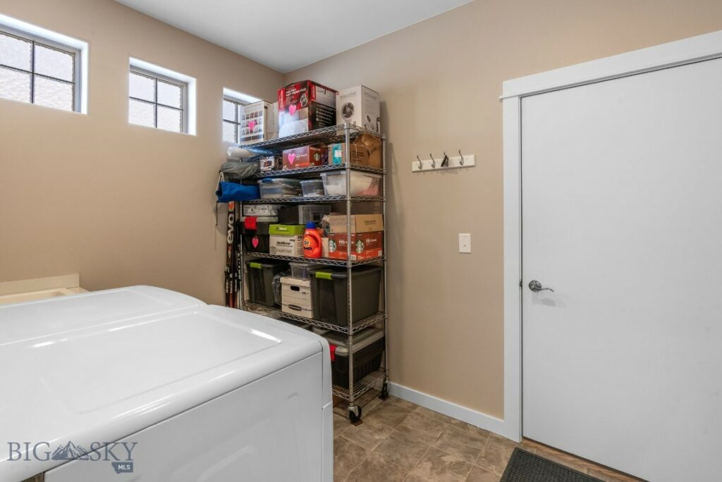 950 Josephine Drive, Bozeman MT 59715