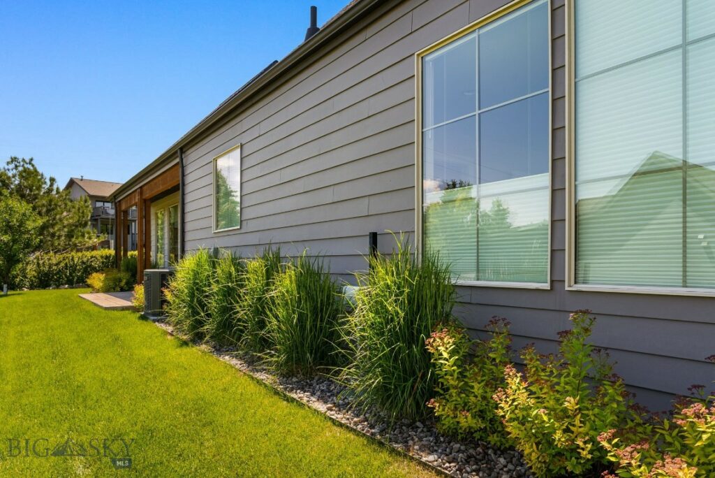 950 Josephine Drive, Bozeman MT 59715