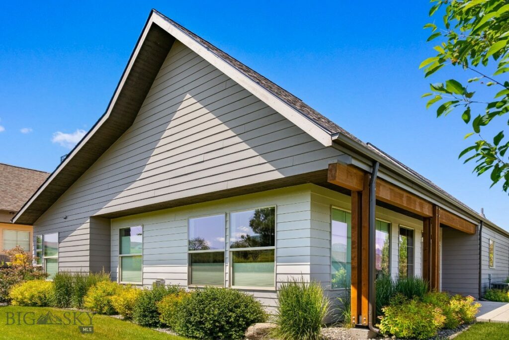 950 Josephine Drive, Bozeman MT 59715