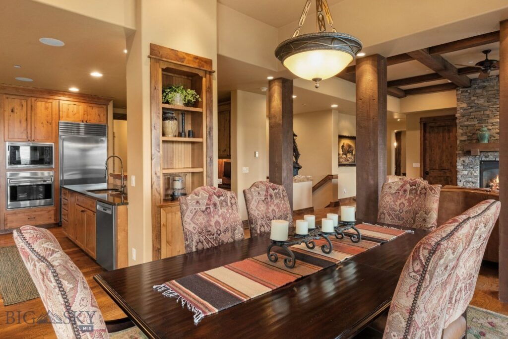 96 Highnoon, Bozeman MT 59718