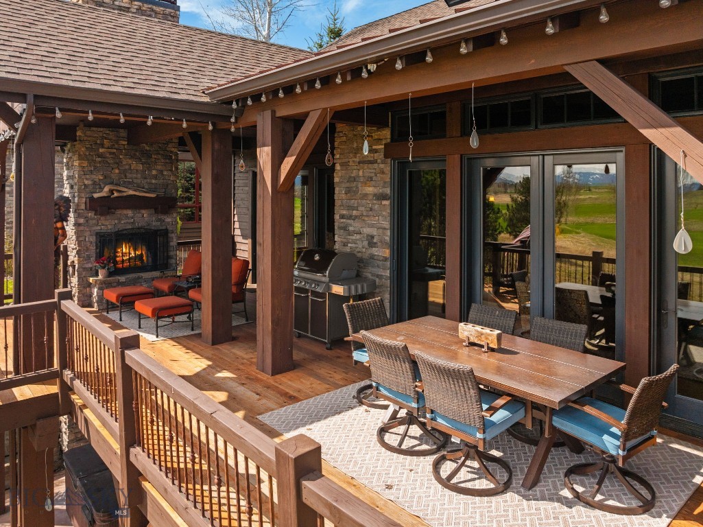 96 Highnoon, Bozeman MT 59718
