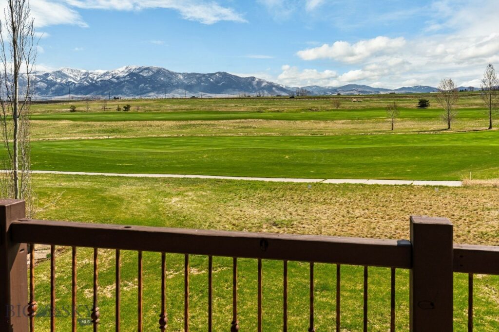 96 Highnoon, Bozeman MT 59718