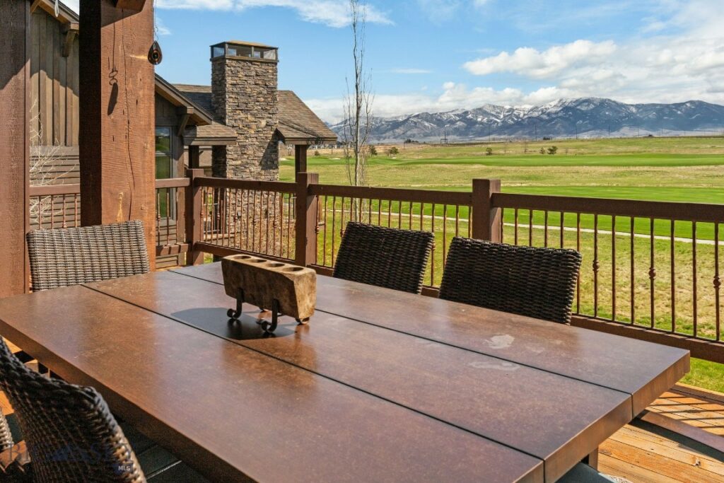 96 Highnoon, Bozeman MT 59718