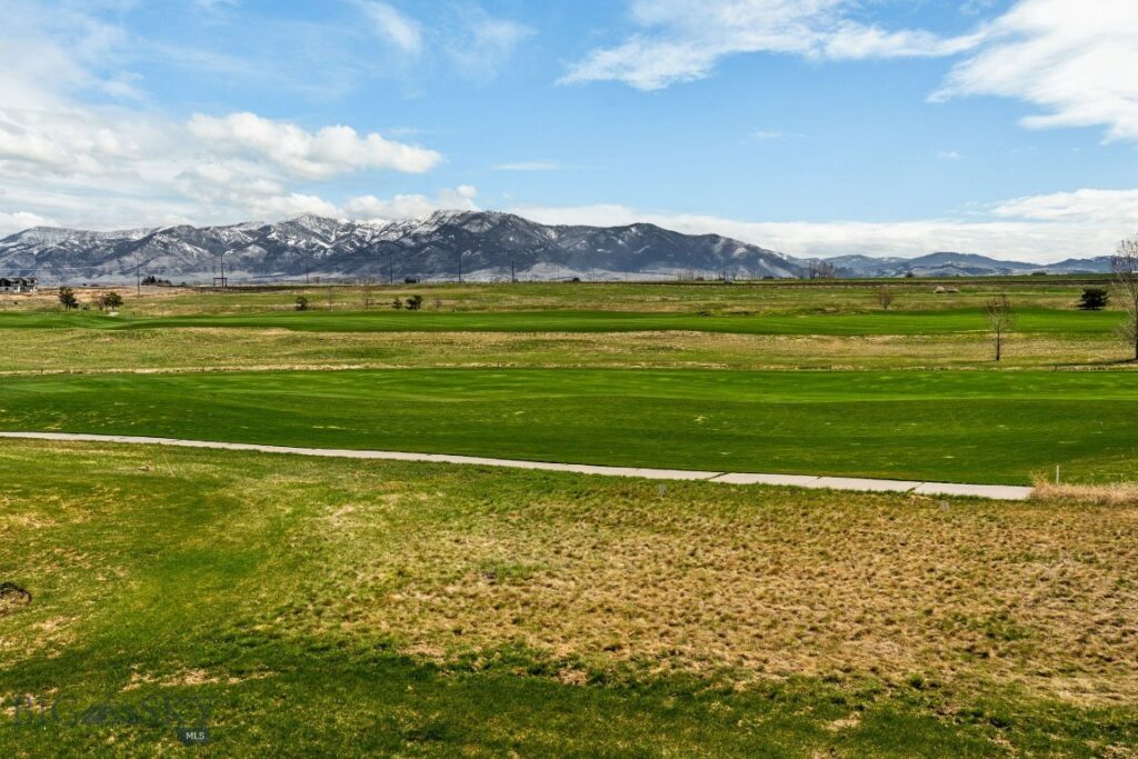96 Highnoon, Bozeman MT 59718