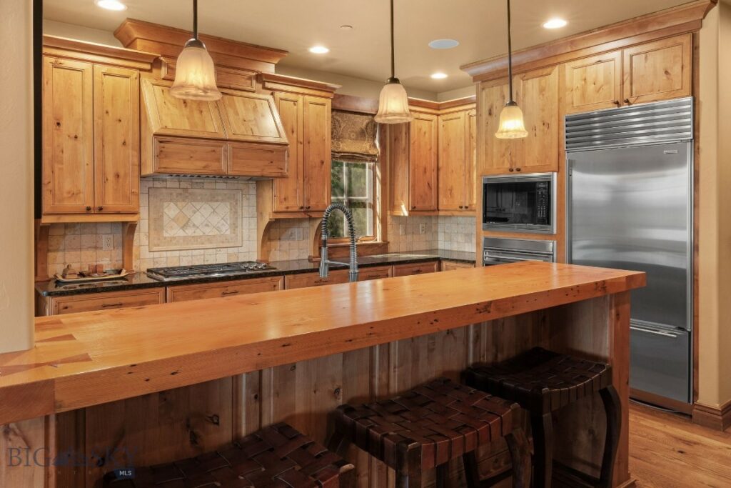 96 Highnoon, Bozeman MT 59718