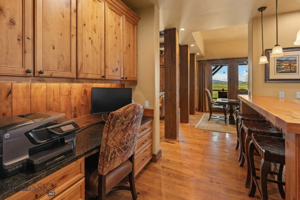 96 Highnoon, Bozeman MT 59718