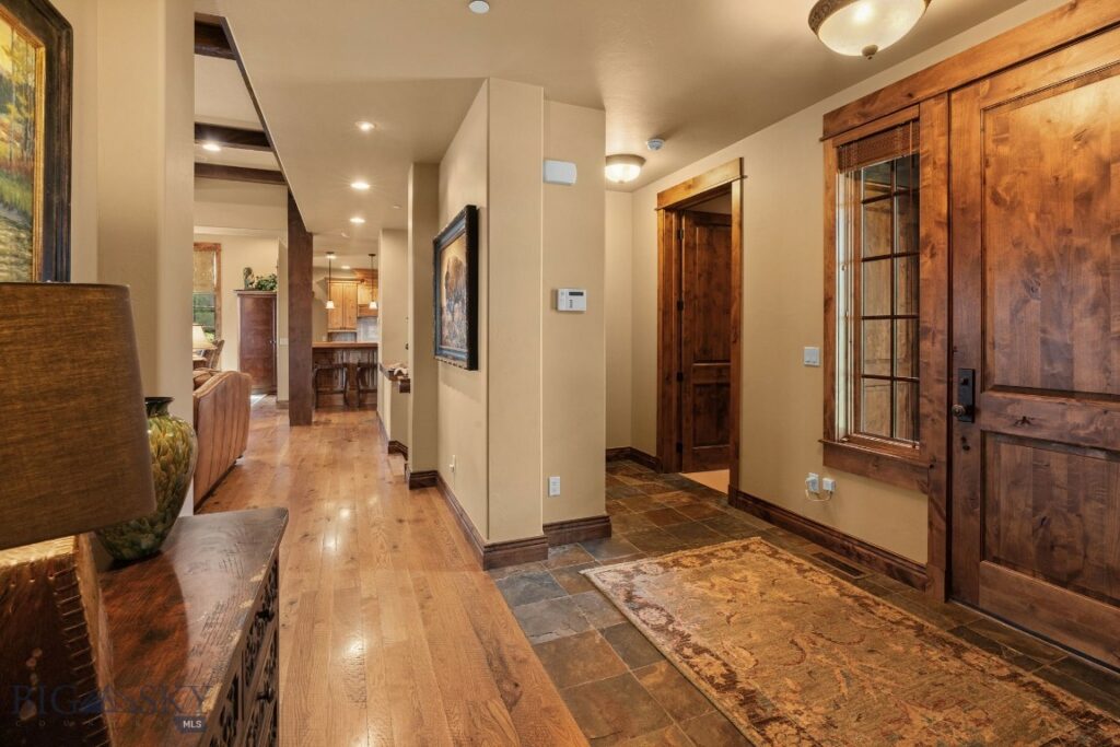96 Highnoon, Bozeman MT 59718